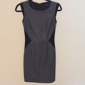 Antonio Melani Suit Dress